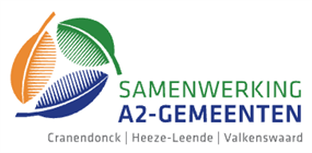 Logo A2-Gemeenten